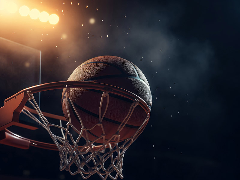 新秀们理想中的NBA首球！吧友们觉得谁会第一个进球！...