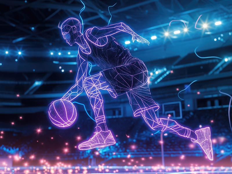 06月26日WNBA常规赛纽约自由人8899西雅图风暴集锦