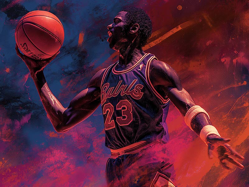 06月29日WNBA常规赛拉斯维加斯王牌10799芝加哥天空集锦