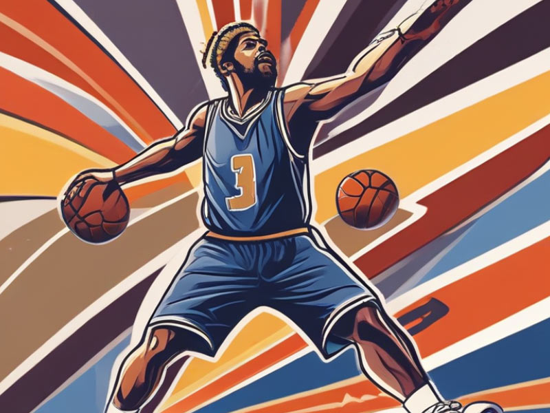06月23日WNBA常规赛菲尼克斯水星7786印第安纳狂热全场集锦