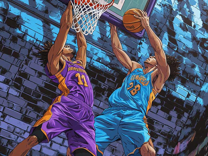 06月25日NBA选秀大会次轮全场录像