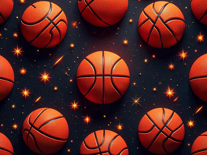 06月13日FIBAOPEN3x3广西荔浦站3x3VS3x3全场录像