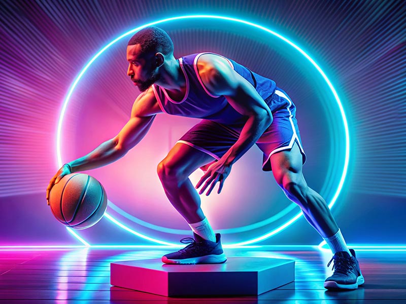06月12日WNBA常规赛菲尼克斯水星7085达拉斯飞翼全场集锦
