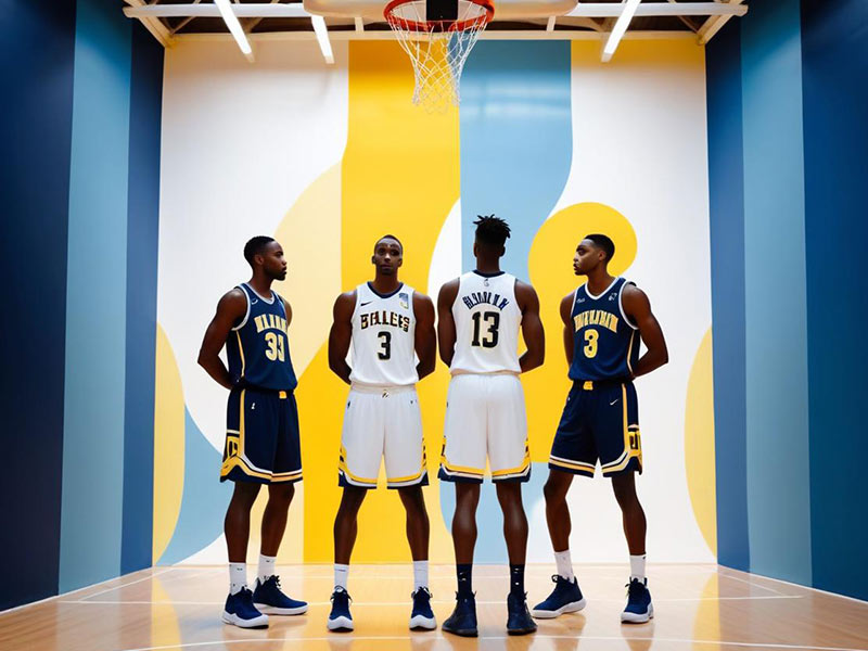 06月12日WNBA常规赛纽约自由人10490亚特兰大梦想全场集锦