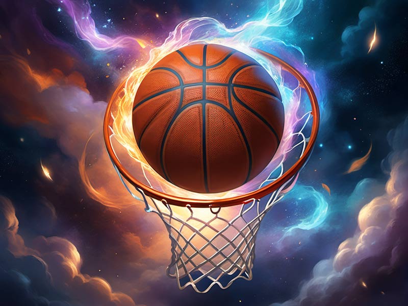 06月21日全国U21男篮苏科雄狮U21VS龙狮青年U21全场录像