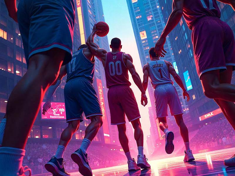 06月11日WNBA常规赛洛杉矶火花8883西雅图风暴集锦