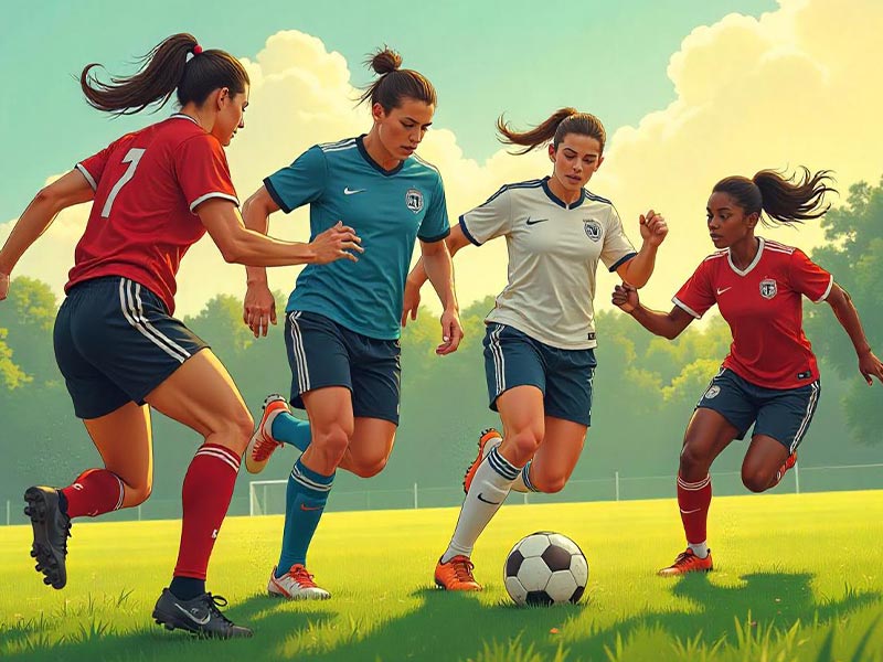06月30日世界杯116决赛德国vs巴拉圭全场录像