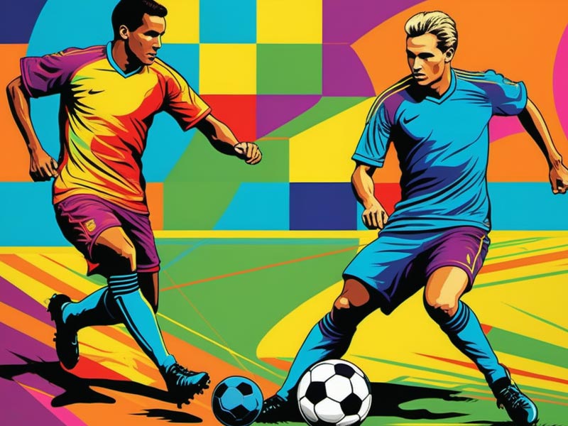 能成功预言吗甲亢哥赛前预测日本队会战胜巴西